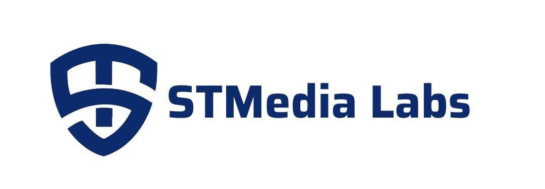 cc5cad56-3a81-4f72-81ba-3376b2970e81